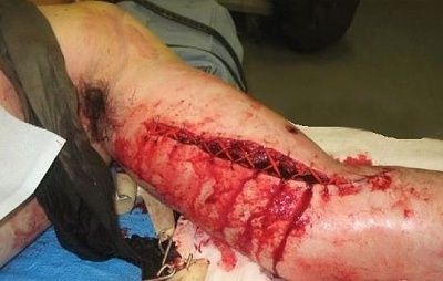 stitched.jpg