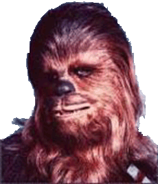 chewbacca-from-star-wars-7.gif