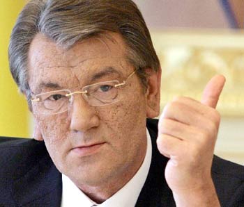 yushchenko.jpg