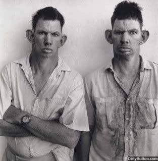 inbred.jpg