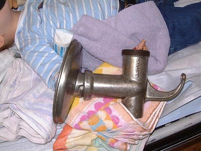 boy-meat-grinder1.jpg