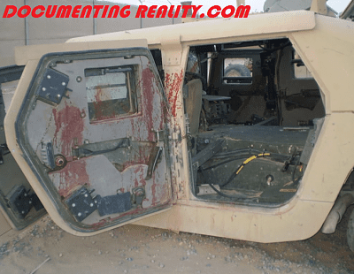 hummer.png