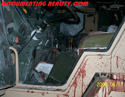 hummer1.png