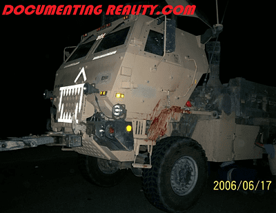 hummer3.png