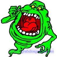slimer.jpg