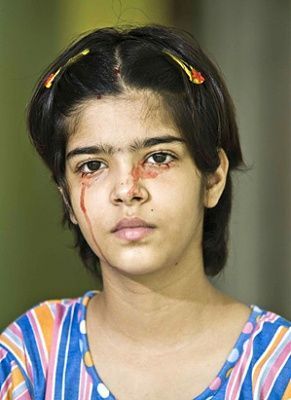 fame_dwivedi_twinkle_080930_ssv.jpg