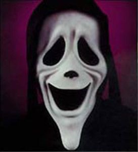 funny scream mask2.jpg