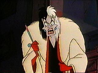 Cruella.jpg