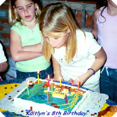 db_Kaitlyns8thbirthday1.jpg