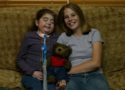 db_kaitlyn_kelly1.jpg