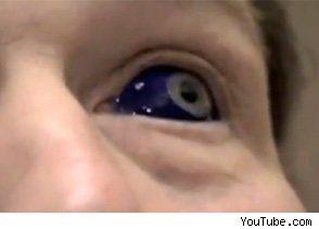 eye-ball-tattoo-purple-294.jpg