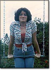 vicki1.jpg