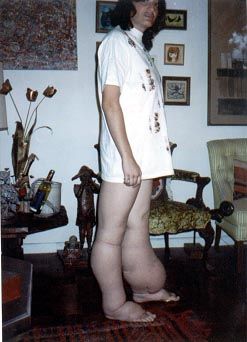 vicki4 -10 years ago.jpg