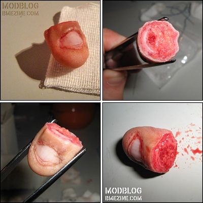 finger-tip.jpg