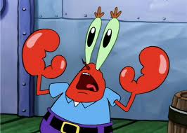 krabs.jpg