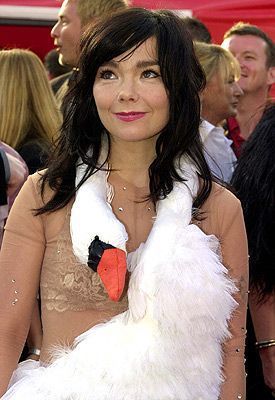Bjork-Swan-dress.jpg