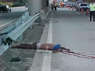 Car accident 2.jpg
