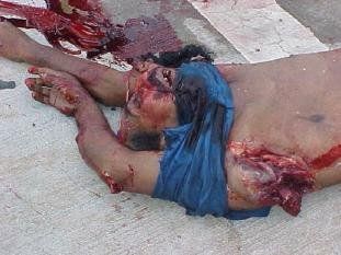 Car accident 5.jpg