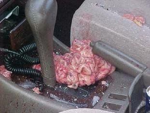 Car accident 6.jpg