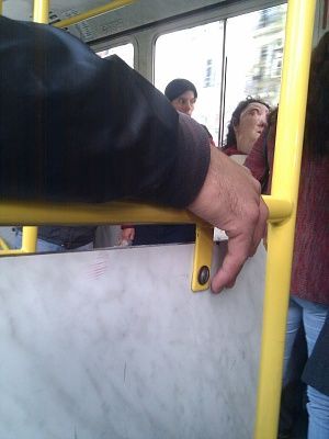 161jir.jpg