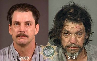 meth-1.jpg