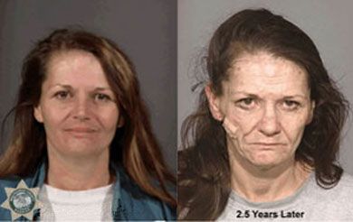 meth head 3.jpg