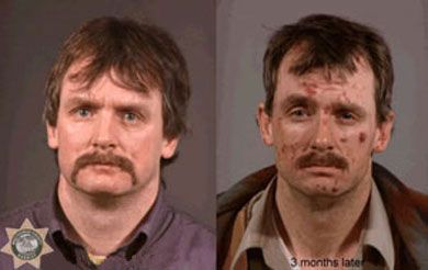 meth head 4.jpg
