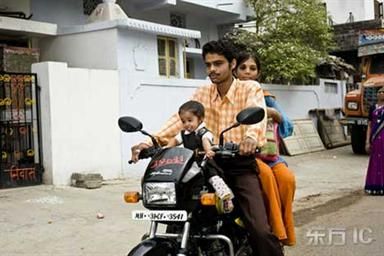 on motorcycle.jpg