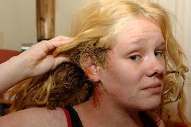 hairdye3.jpg