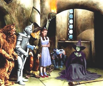 WizardOfOz3x.jpg