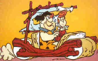 flintstones.jpg