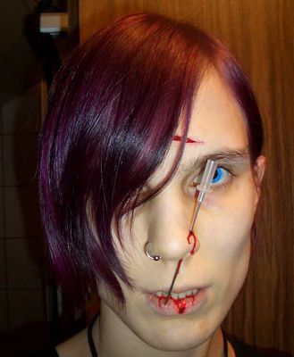 Emo_Girl_.jpg