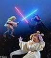 MuppetsStarWars.jpg