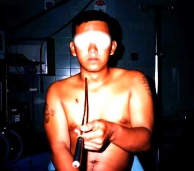 poked.jpg