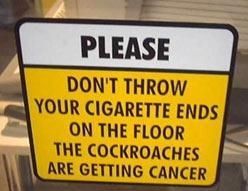 funny_smoking_sign1.jpg