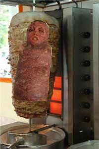 doner_kebab.jpg