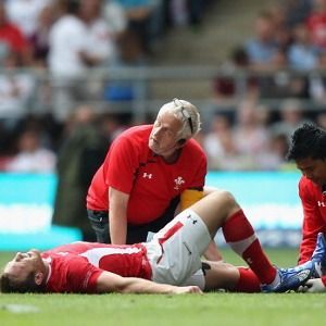 Morgan-Stoddart-injured-110806G300.jpg