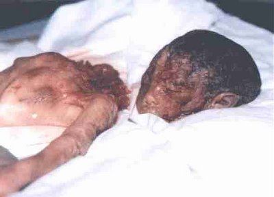 baby11.jpg