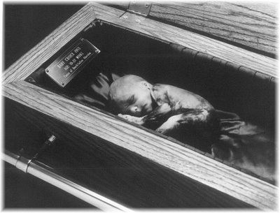 baby-choice2.jpg