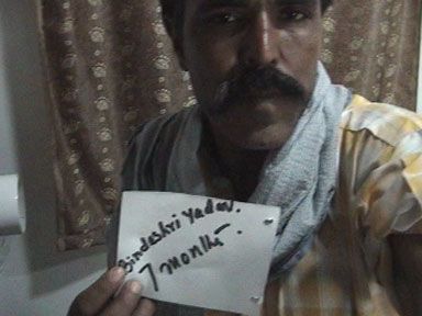 crushed-hand-bindeswari-10.jpg