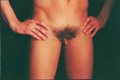small-dick.jpg