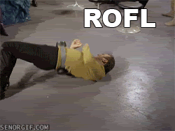 trek rofl.gif