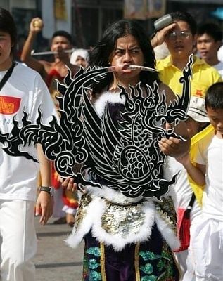 asacjct58dt7vxpcg.jpg