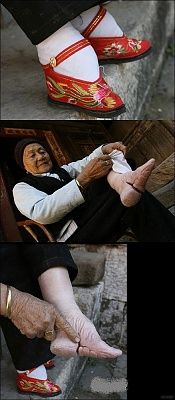 boundfeetchina.jpg