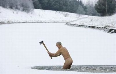 Old man in ice.jpg