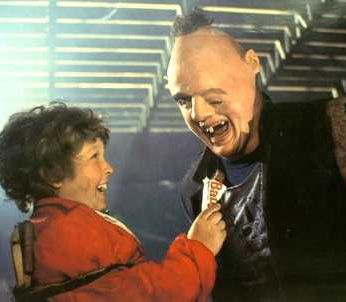 goonies_sloth.jpg