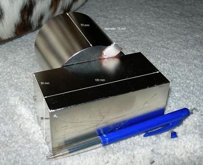 magnet.jpg