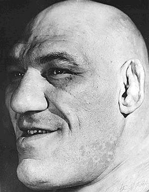 real-world-shrek-4.jpg