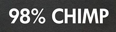98_percent_chimp.jpg