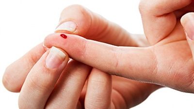 blood-sample_000013084201xs_620x350.jpg